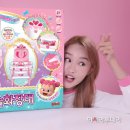 지니코퍼레이션
