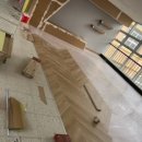 인천청람중학교 이미지