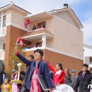 풍치축산 이미지