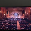 결혼식 그리고 음악회 이미지