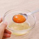 고혈압 약이랑 절대 같이 먹으면 안되는 음식 리스트? 이미지