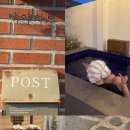 여수독채펜션 백야하루 이미지