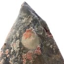 수정체육사 이미지