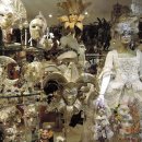 베니스무대 이미지