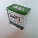 네이처랜드 이미지