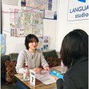 119호공원 | 수원 광교 가볼만한 곳 호수공원 맛집 손에손잡고 주차 정보 포함 내돈내산 방문 후기