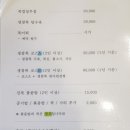 셰프문경희 이미지