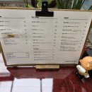 3호선 서문시장역 이미지