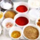 착한추어탕 이미지