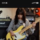 GS25 중대후문점 이미지