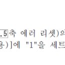 G1602 이미지