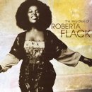 Roberta Flack / Killing Me Softly With His Song 이미지