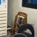 주촌초등학교 | 김해 주촌맛집 곱창이야기 소막창 소대창 곱창전골까지 아기랑 함께 방문한 후기