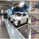 김포공항 주차의 편리한 선택, 나이스파킹 김포주차대행
