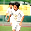 양전초등학교 이미지