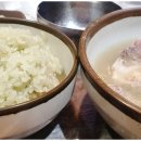 연일여관 이미지