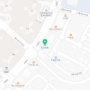 진주축산농협 사들로지점 이미지