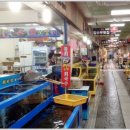 현대종합상가시장 이미지