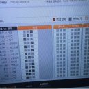 토토헤어 이미지