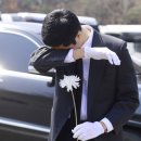 성심장례서비스 이미지