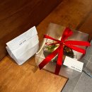 소답동158 | 창원 소답동 신상카페 <에드썸> 방문후기