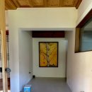 스테이해뜰우 이미지