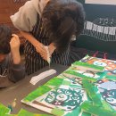 (유)드림아트 이미지