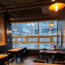 비에이치씨(bhc)수원능실점 이미지