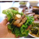 연탄과친한돼지 이미지