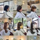 달구벌대로 308길 이미지