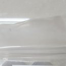 G3280 이미지
