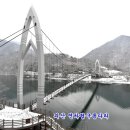옥현2리마을회관 이미지