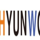 현우산업(주) 네이버블로그