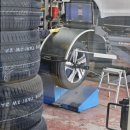 넥센타이어 현풍점 이미지