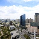인천광역시경제자유구역청하늘문화센터