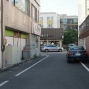 연일신세계약국 이미지