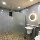 신세대빌리지 이미지