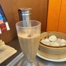 홍콩가든 이미지