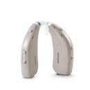 우주보청기 이미지