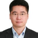 쏘피아서점 이미지