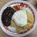 진천 | 충북 진천읍 맛집｜진천대반점 후기｜짬뽕에 이어 볶음밥까지 맛있었던 중국집