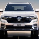 2026 QM6 분석: 스테디셀러의 이유와 QM6 누수·LPG·퀘스트까지 실차주 이슈 정리