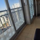 미룡공인중개사사무소 이미지