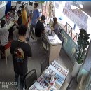 병점 휴대폰 스피드텔레콤 병점역점 성지 휴대폰 할인 받으세요