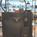 여주-0002 이미지