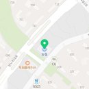유피스카이학원
