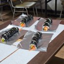 김밥나라만천점 이미지