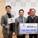 ㈜유성엔텍 이미지