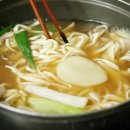 칼국수만드는사람들