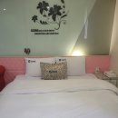 더썸모텔 이미지